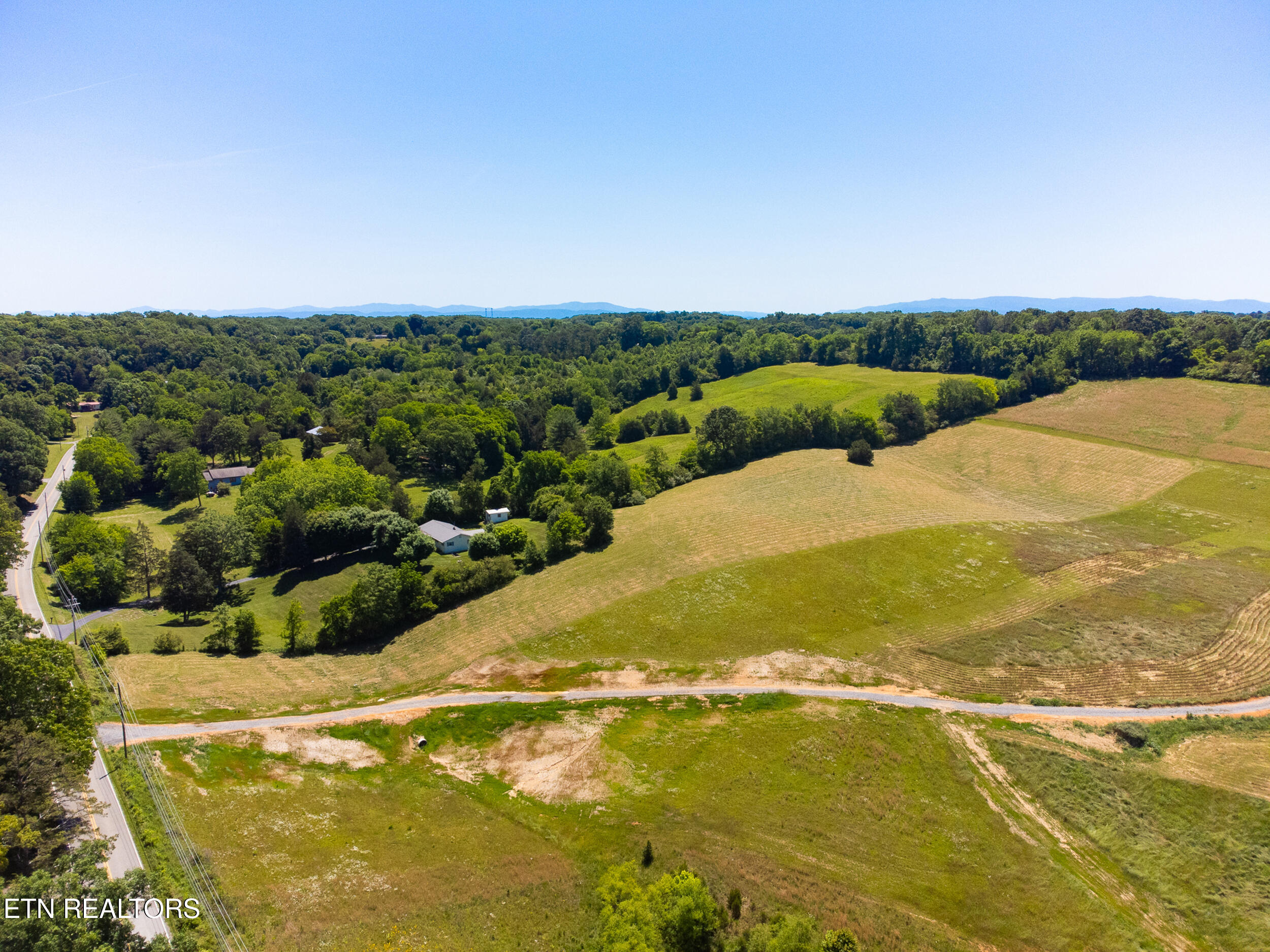 4600 Vonore Road Loudon TN 37774