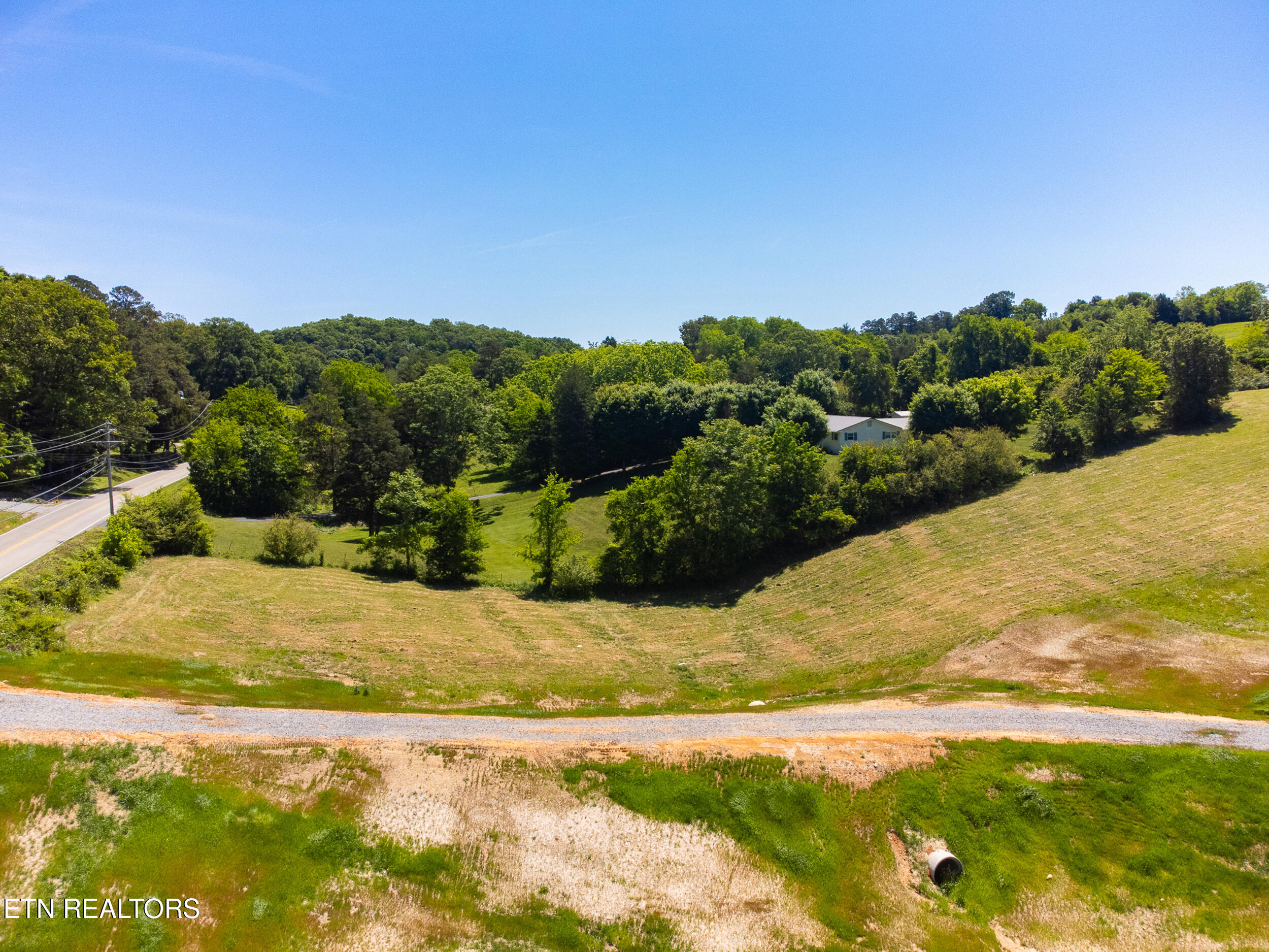 4600 Vonore Road Loudon TN 37774