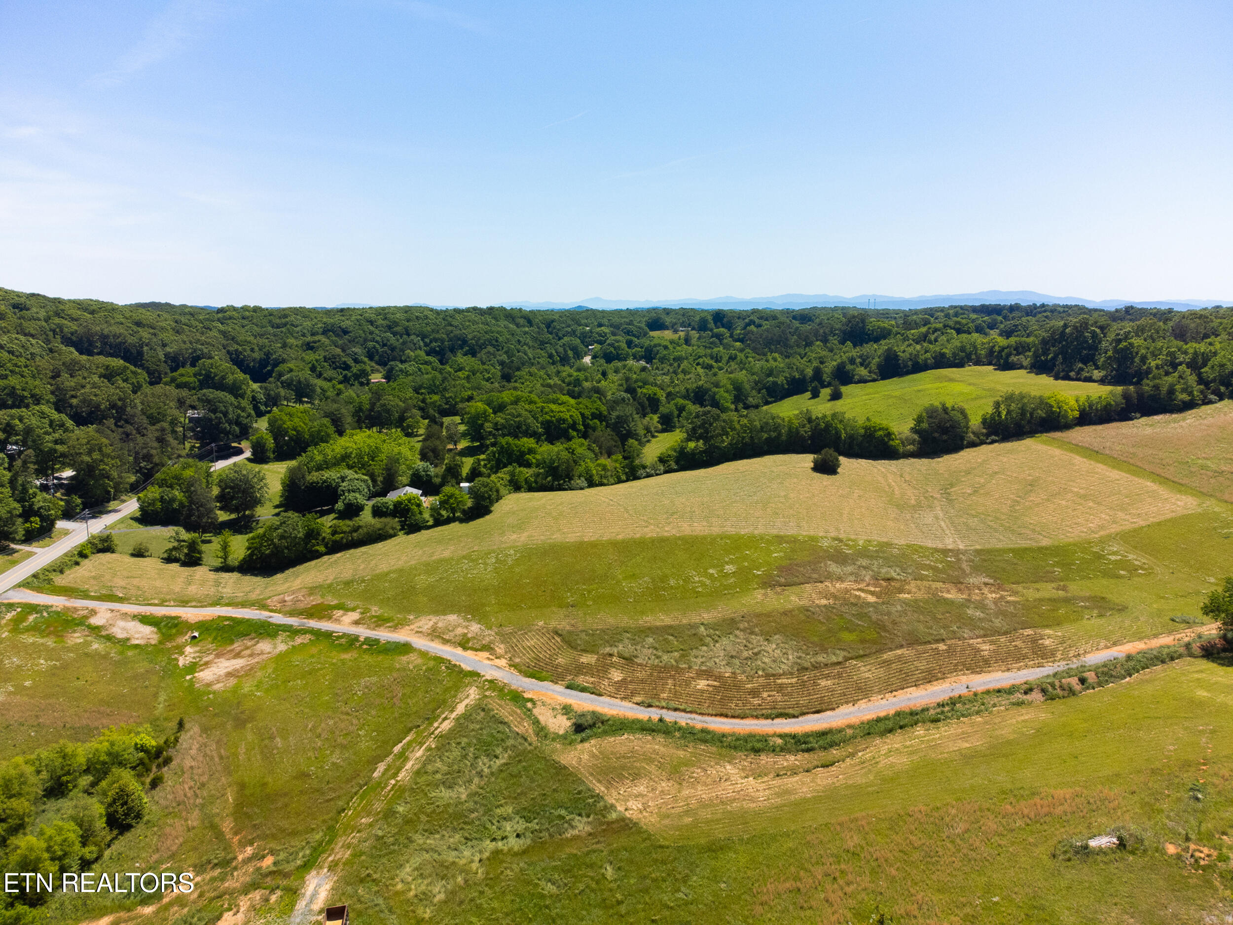 4600 Vonore Road Loudon TN 37774