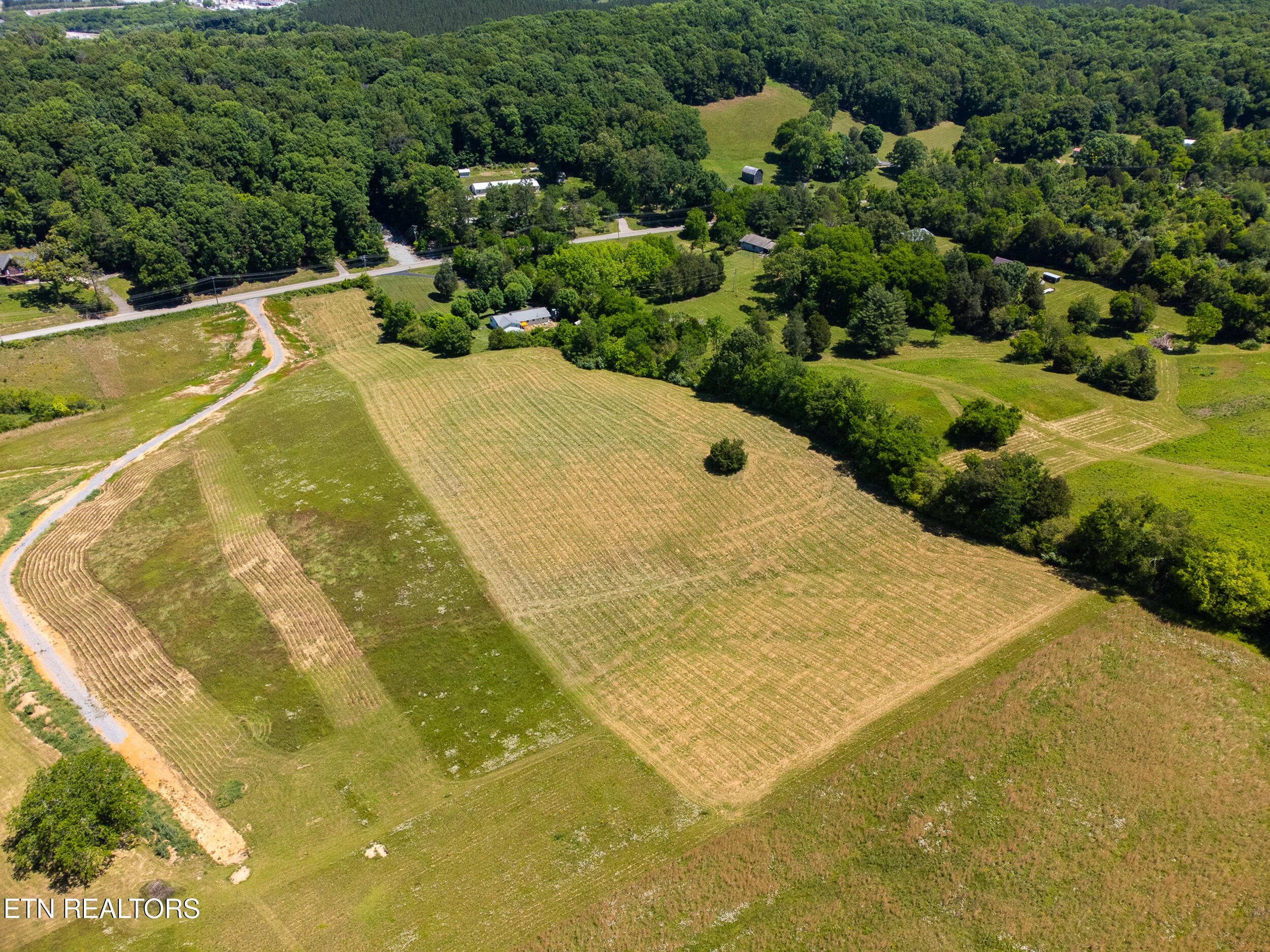 4600 Vonore Road Loudon TN 37774
