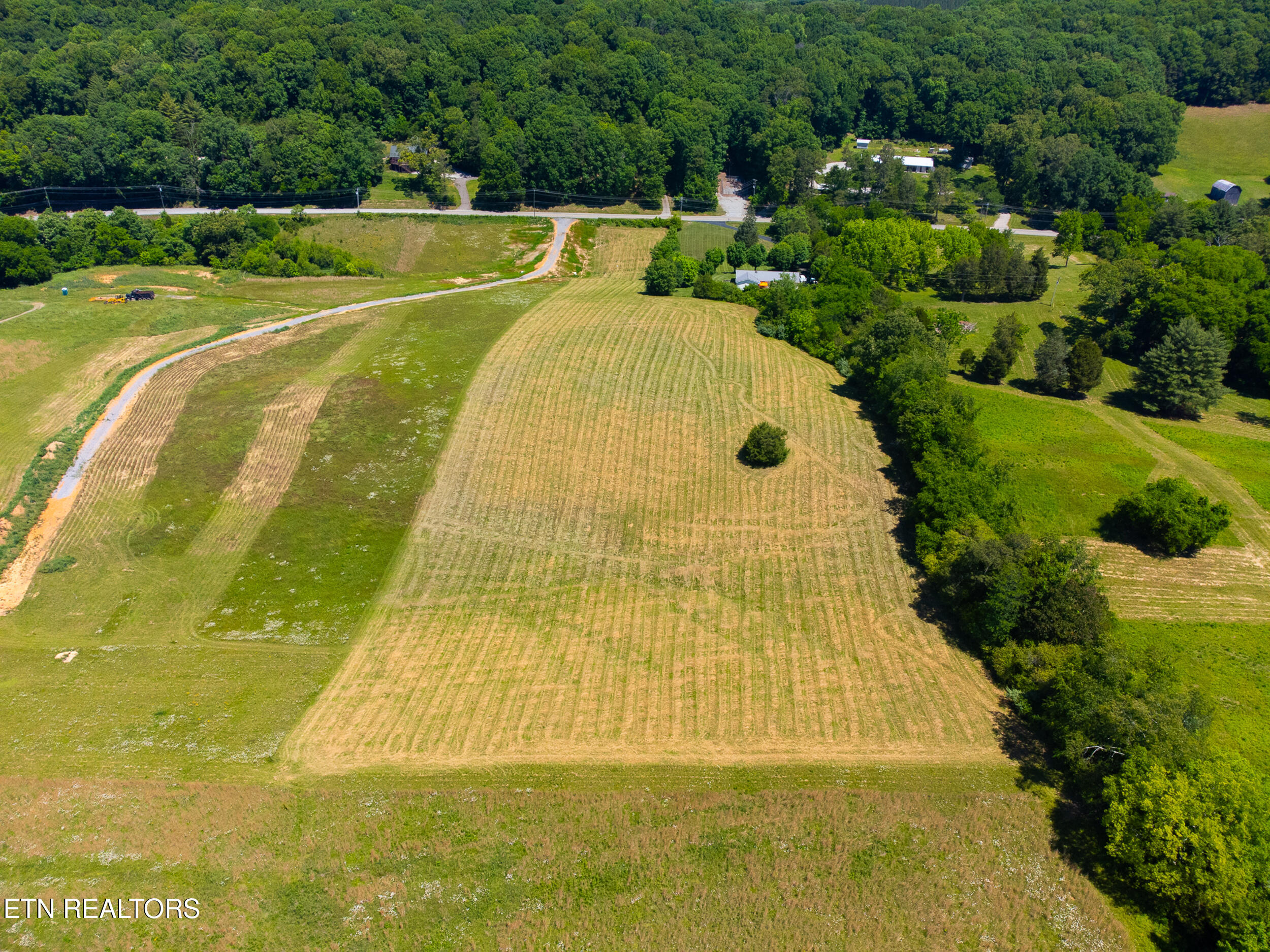 4600 Vonore Road Loudon TN 37774