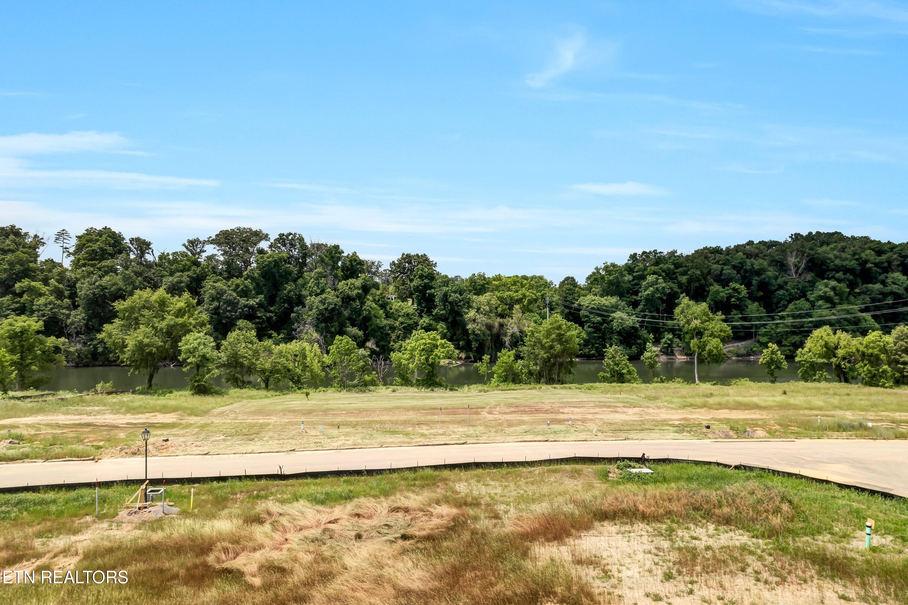 Lot 37 Tributary Drive Sevierville TN 37876