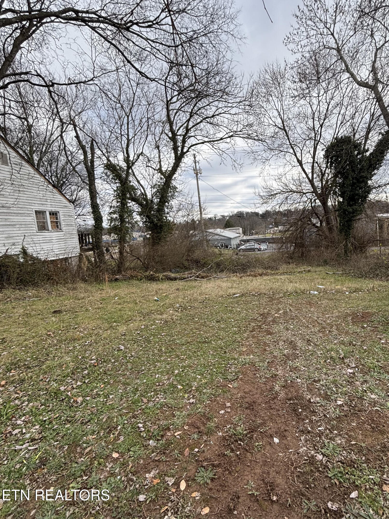 2350 Parkview Avenue Knoxville TN 37917