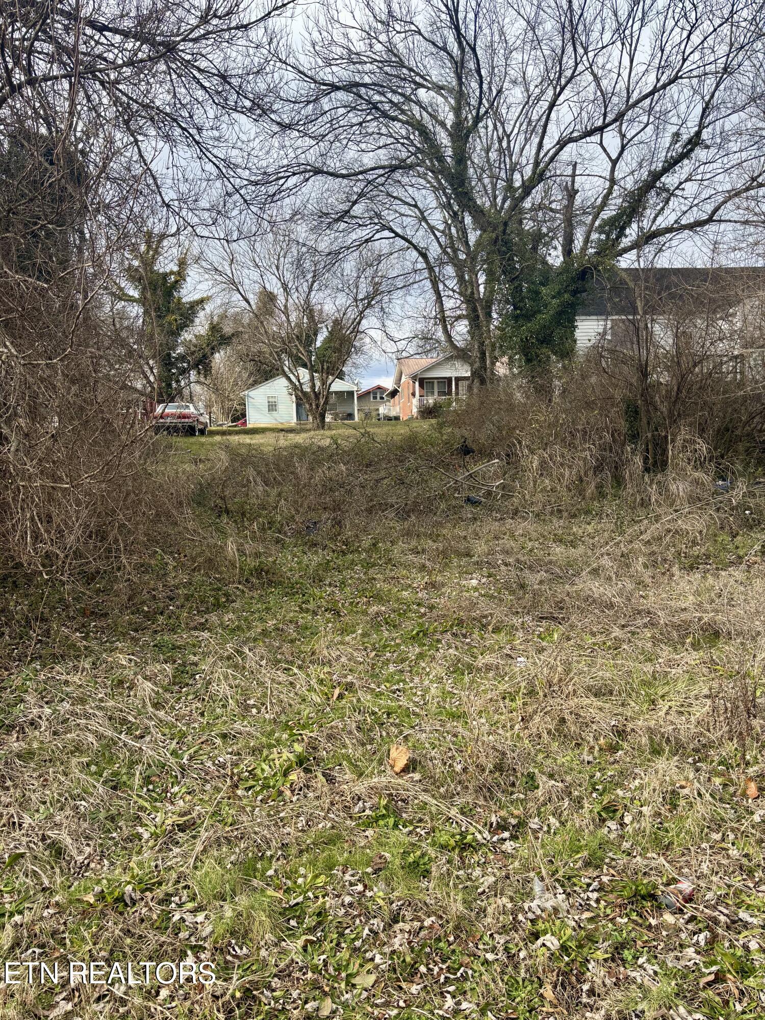 2350 Parkview Avenue Knoxville TN 37917