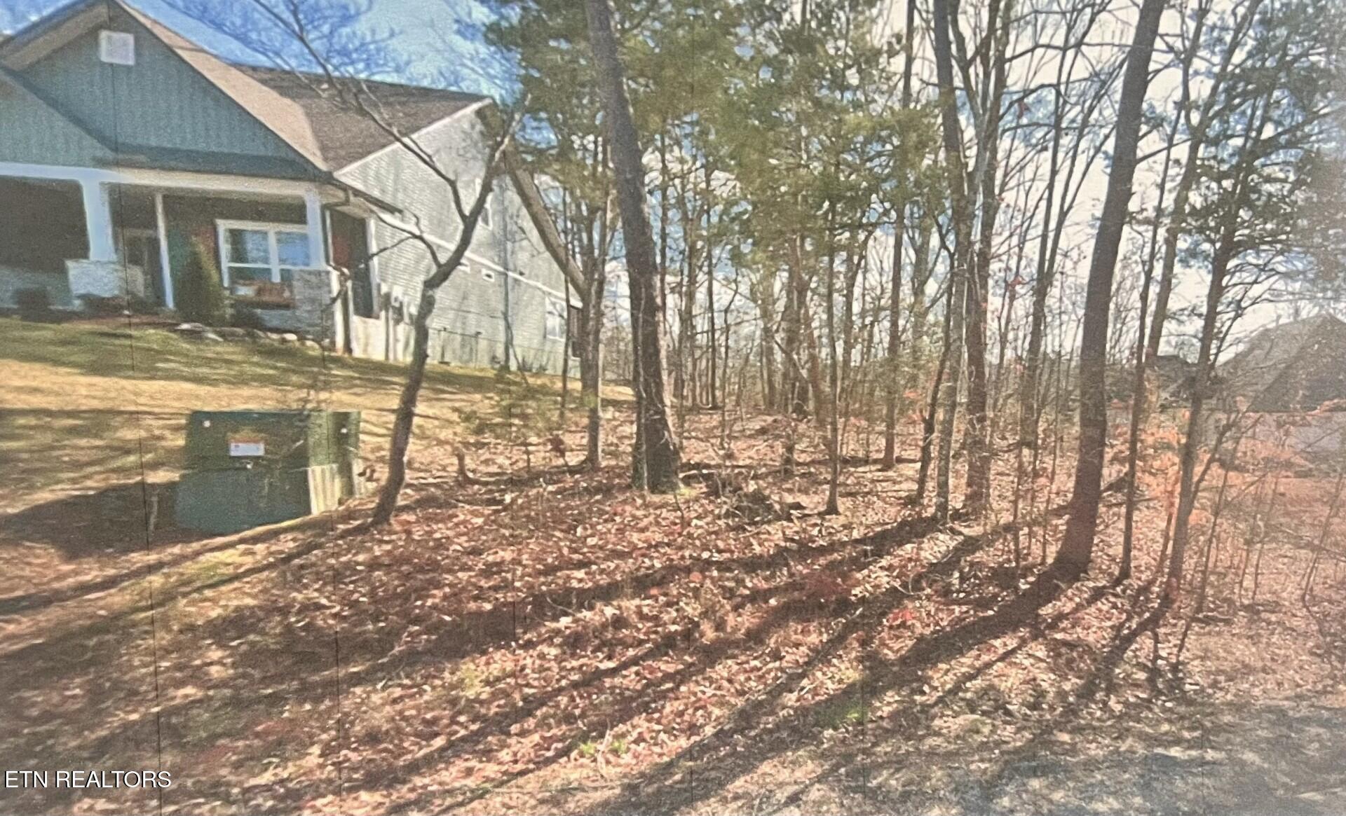 103 Noya Way Loudon TN 37774