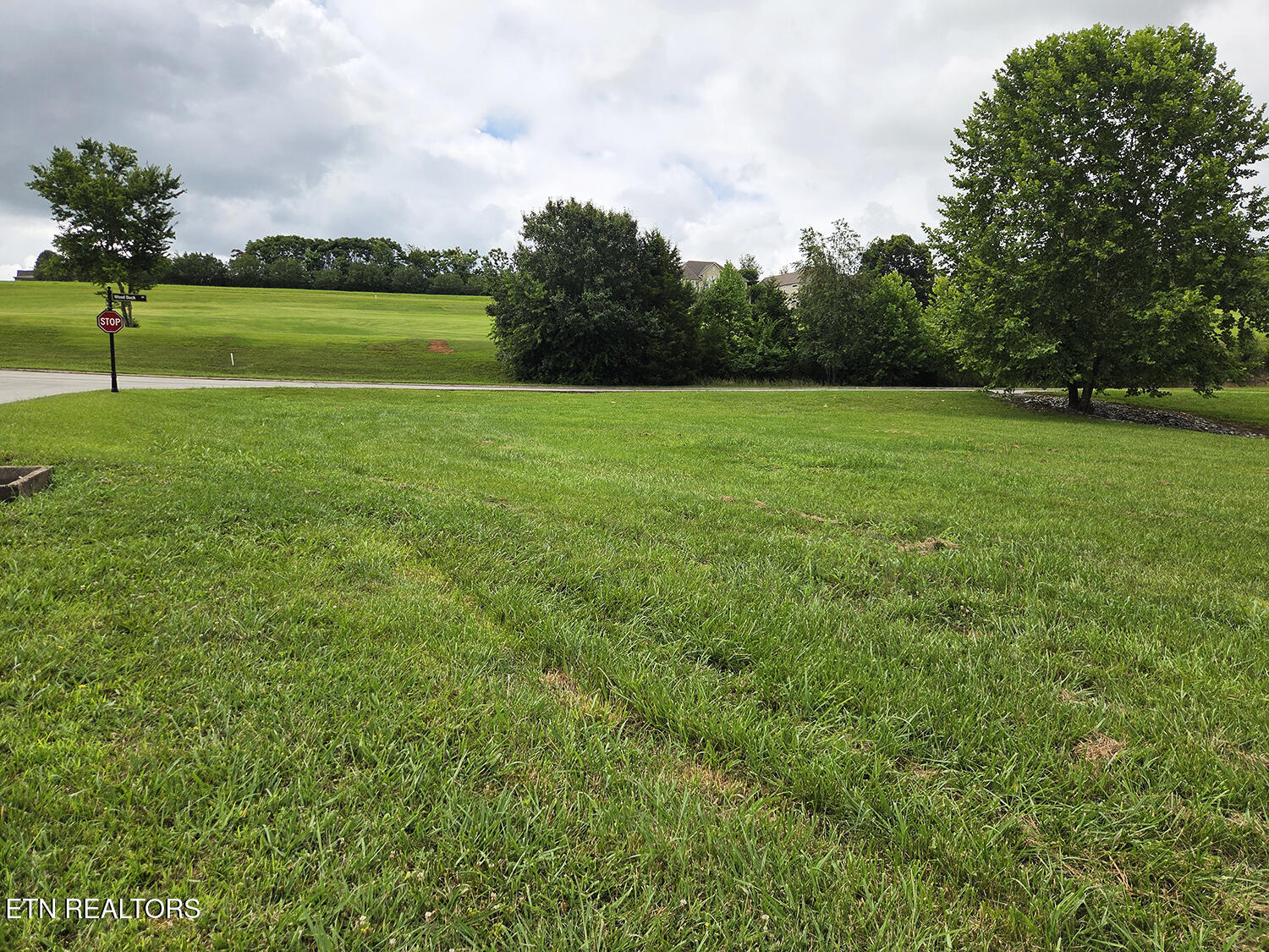 600 Wood Duck Drive Vonore TN 37885