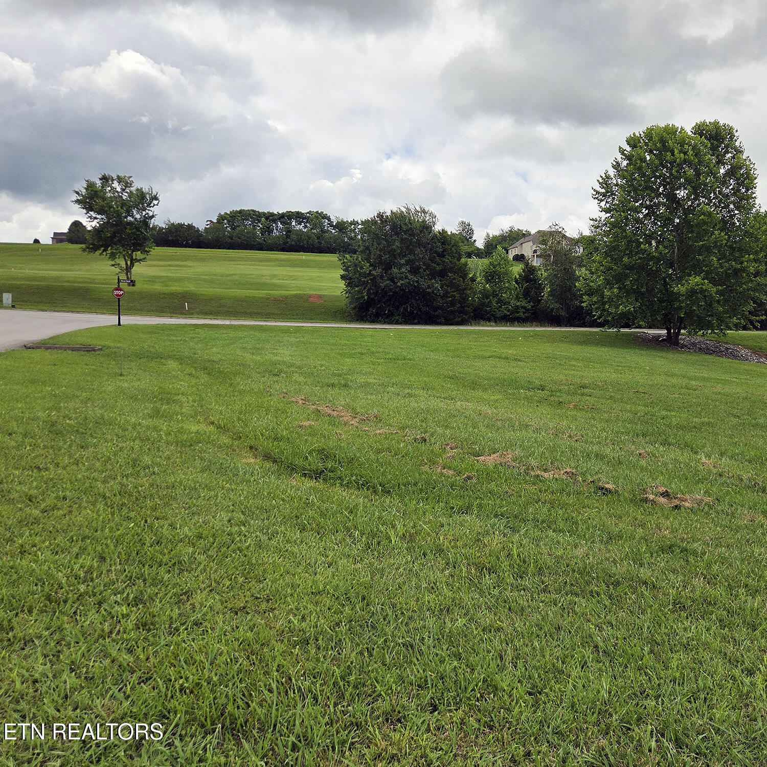 600 Wood Duck Drive Vonore TN 37885
