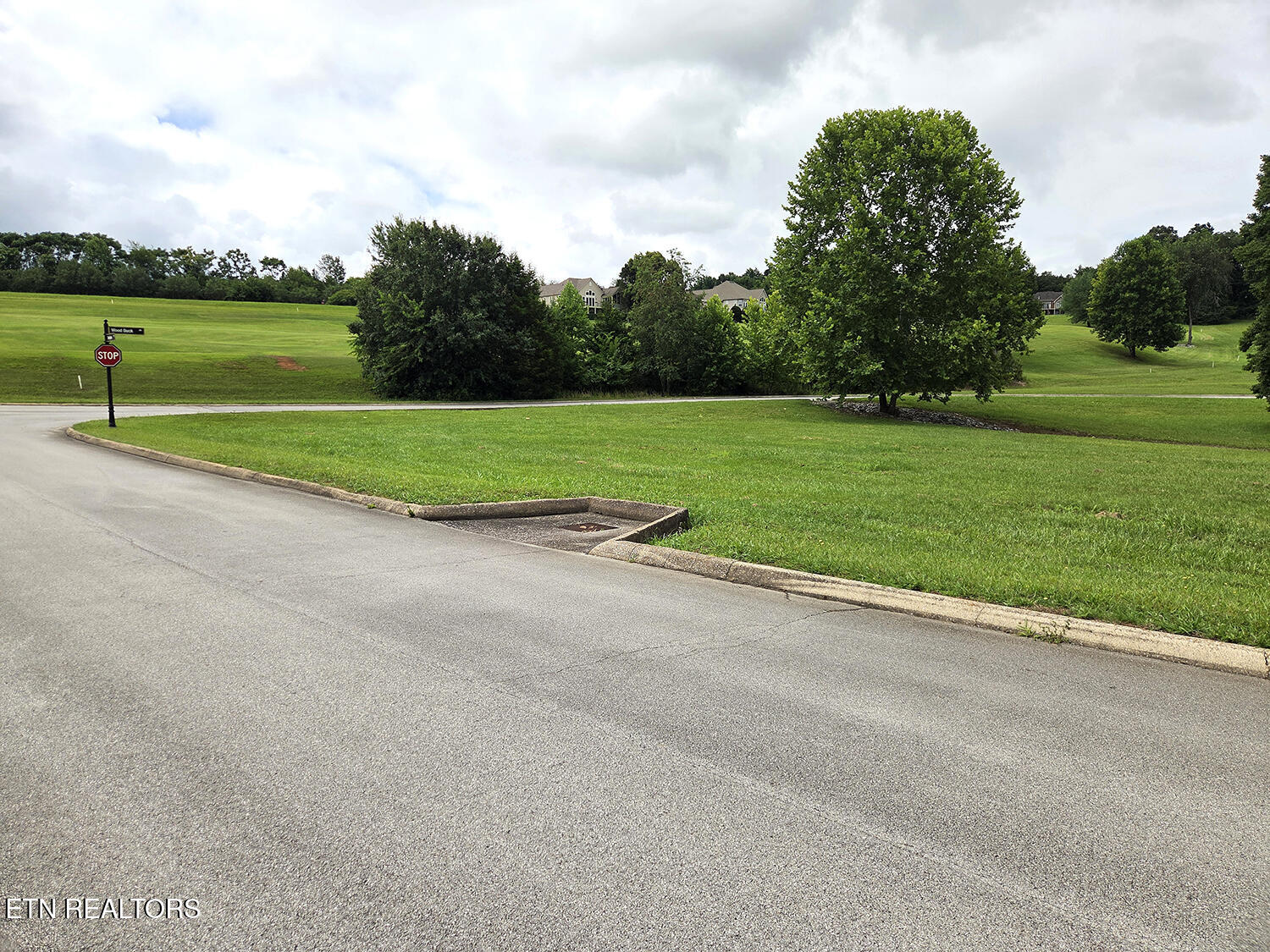 600 Wood Duck Drive Vonore TN 37885