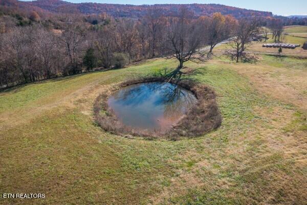 33.58 Ac East Bethlehem Road Sparta TN 38583