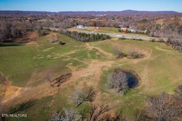 33.58 Ac East Bethlehem Road Sparta TN 38583