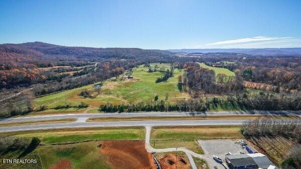 33.58 Ac East Bethlehem Road Sparta TN 38583