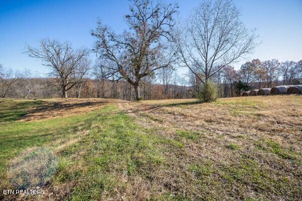 33.58 Ac East Bethlehem Road Sparta TN 38583