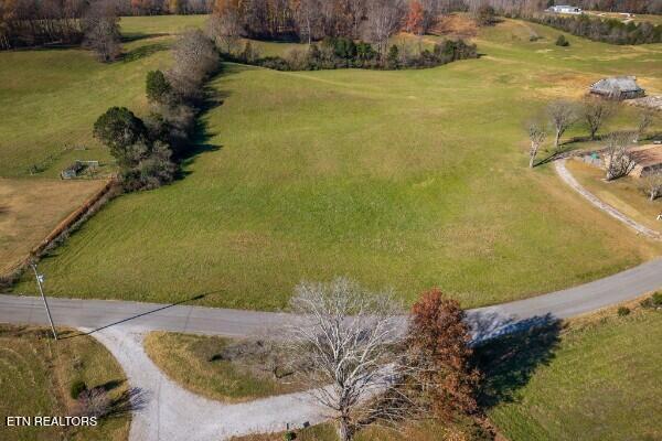 33.58 Ac East Bethlehem Road Sparta TN 38583