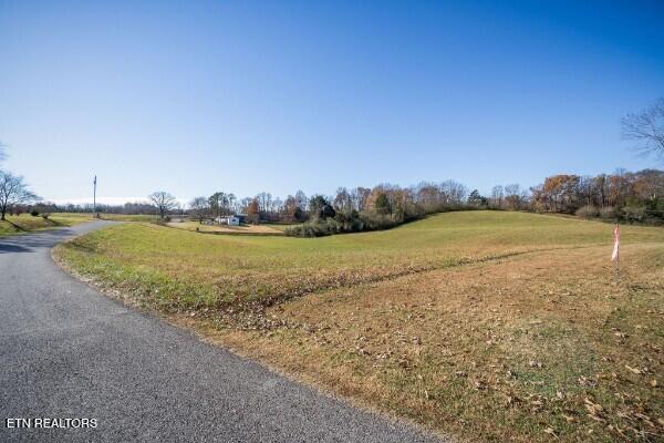 33.58 Ac East Bethlehem Road Sparta TN 38583