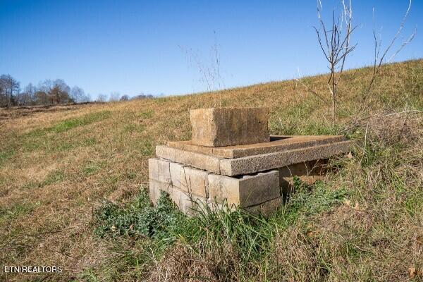 33.58 Ac East Bethlehem Road Sparta TN 38583