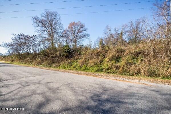 33.58 Ac East Bethlehem Road Sparta TN 38583