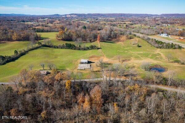 33.58 Ac East Bethlehem Road Sparta TN 38583