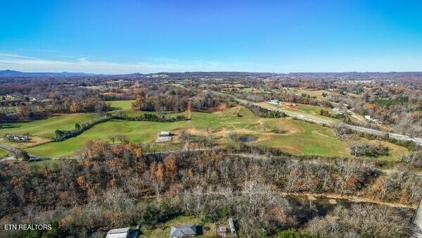 33.58 Ac East Bethlehem Road Sparta TN 38583