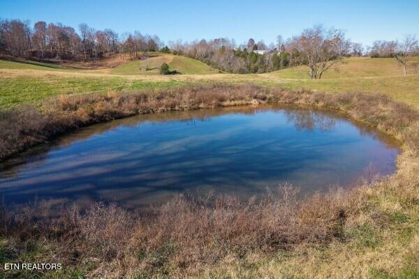 33.58 Ac East Bethlehem Road Sparta TN 38583