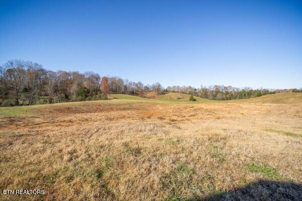 33.58 Ac East Bethlehem Road Sparta TN 38583