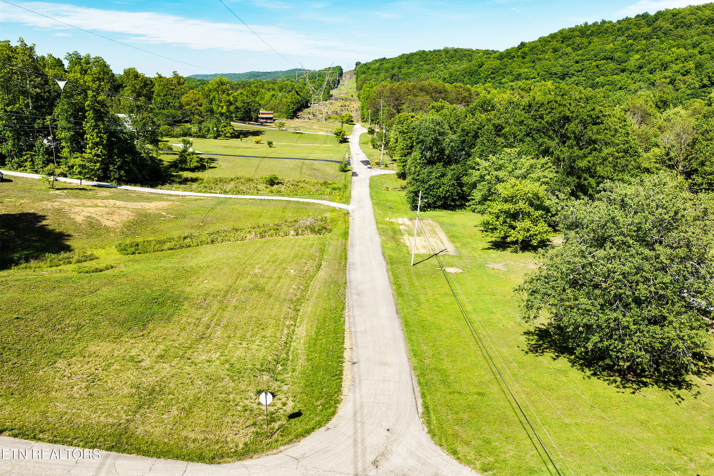 00 Lakeview Drive Kingston TN 37763