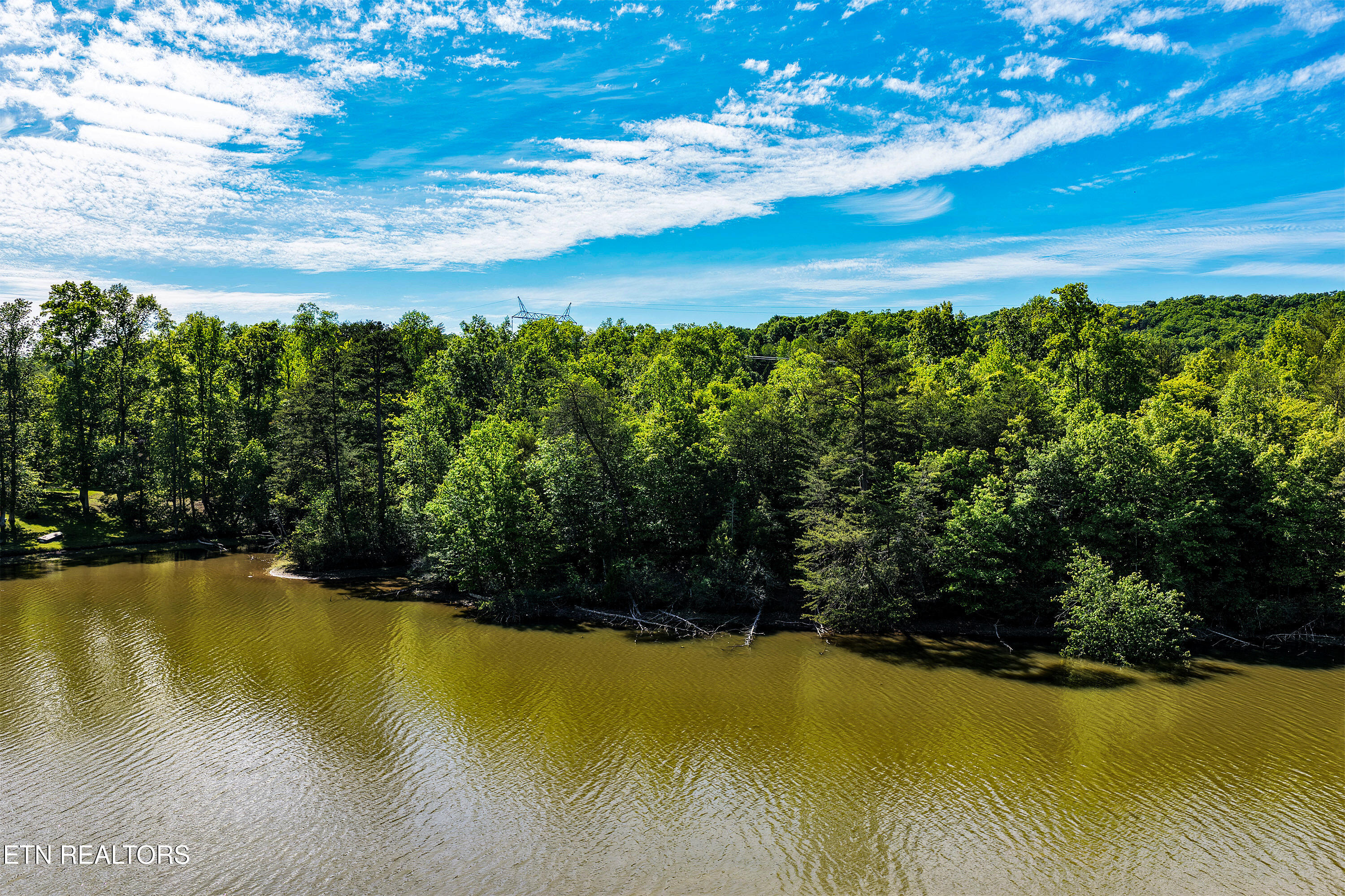 00 Lakeview Drive Kingston TN 37763
