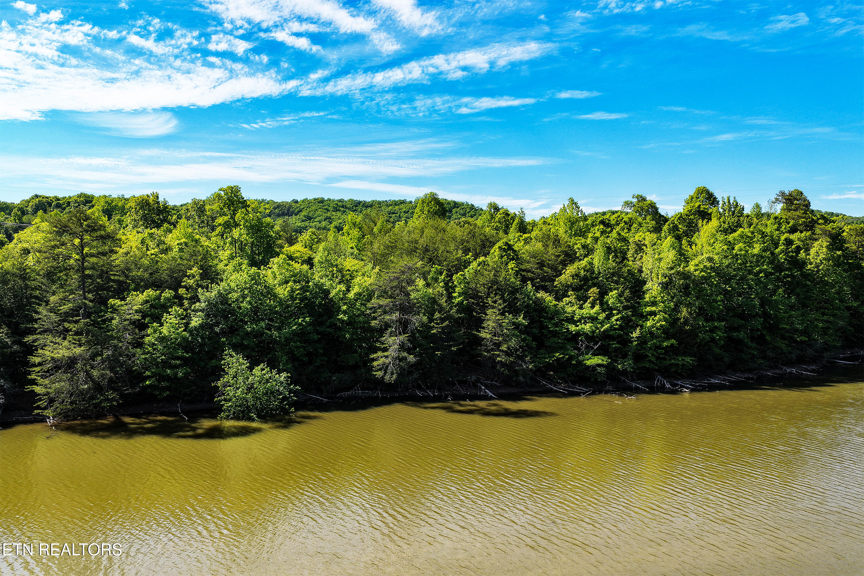 00 Lakeview Drive Kingston TN 37763