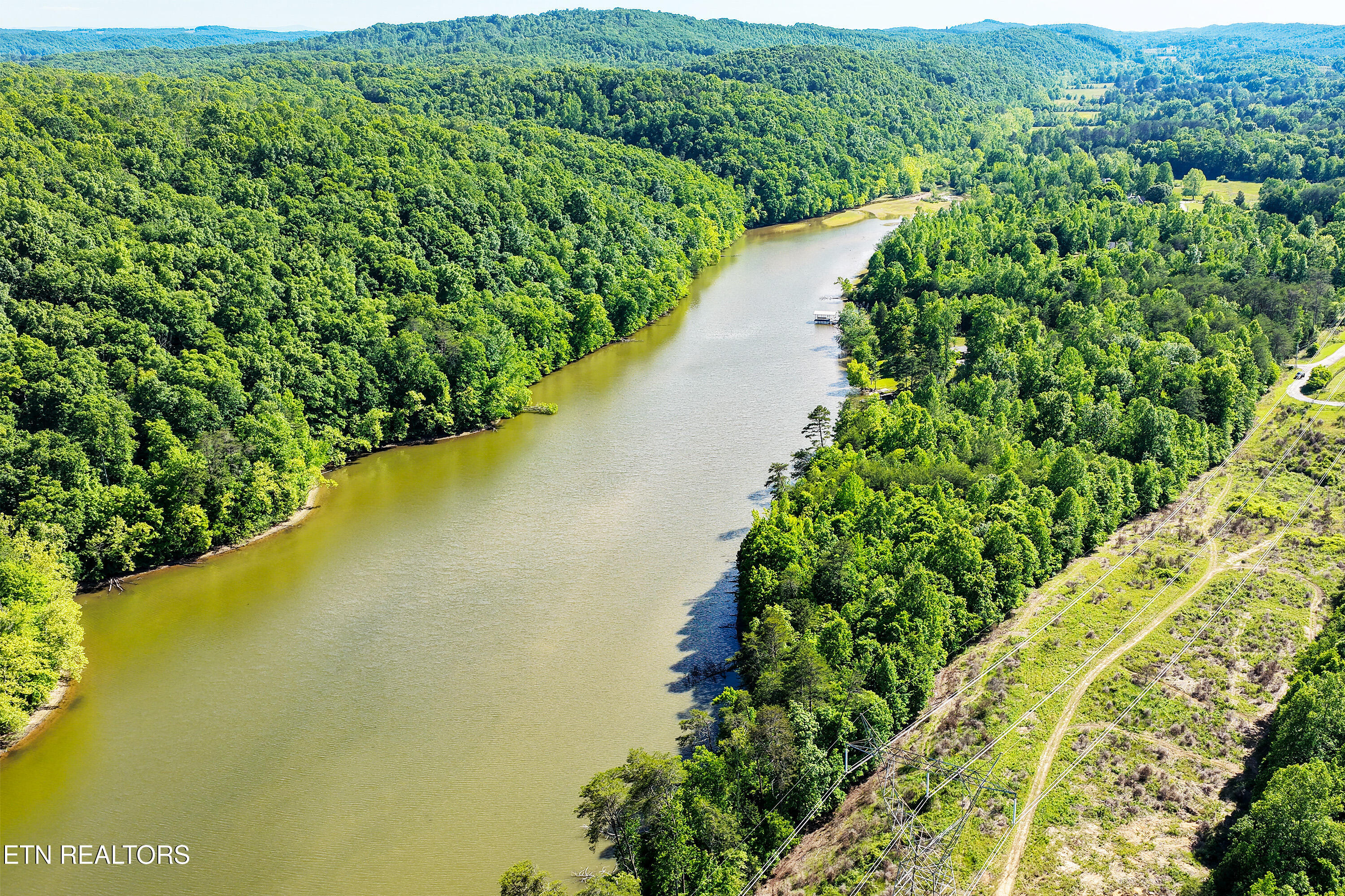 00 Lakeview Drive Kingston TN 37763