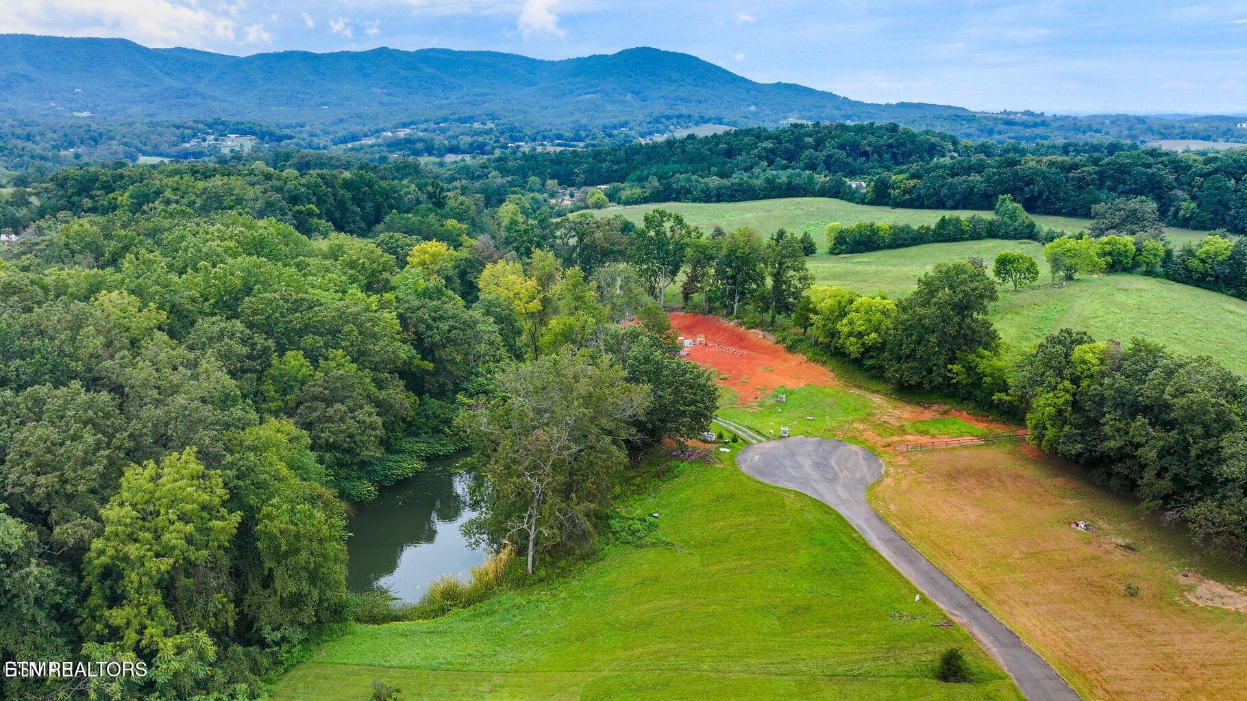 Siesta Drive Newport TN 37821