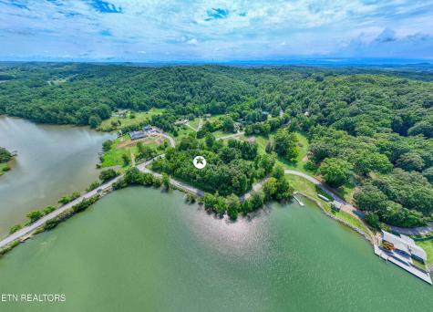 5980 Lakeside Drive Lenoir City TN 37772