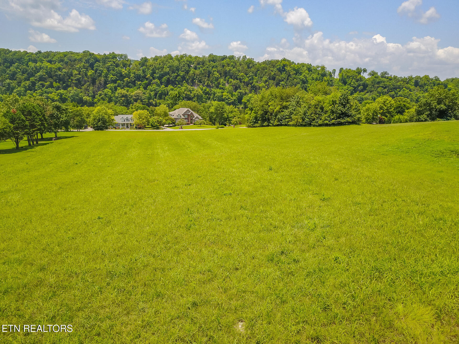 Marble Bluff Drive Kingston TN 37763