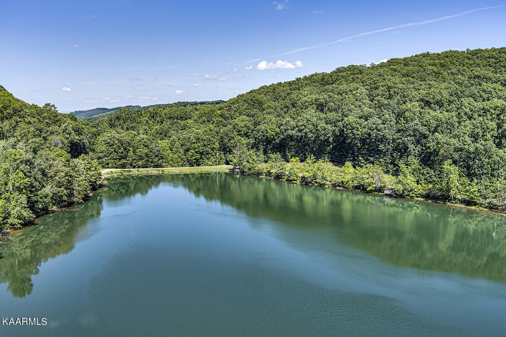 748 Laurel Lake Circle Madisonville TN 37354