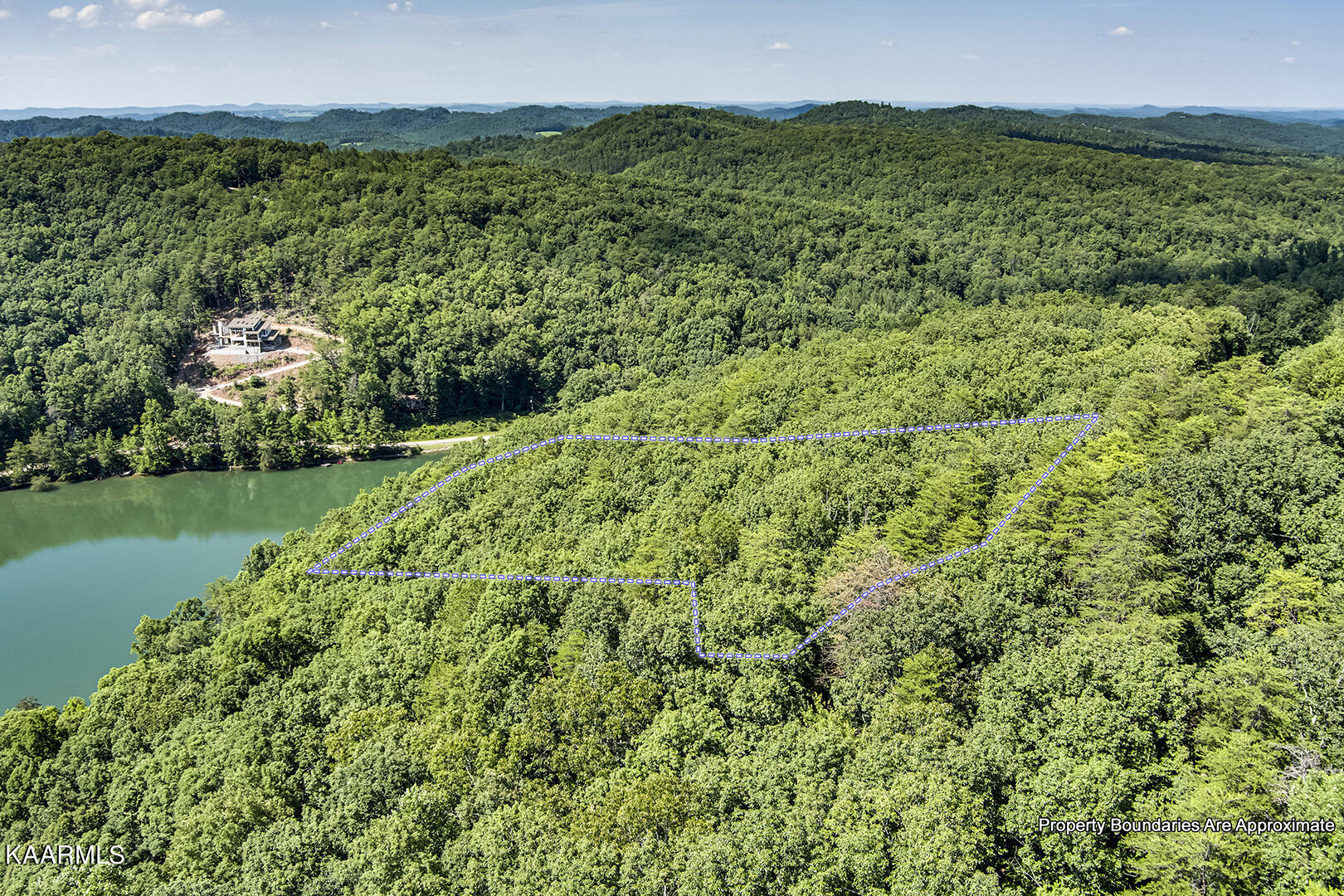748 Laurel Lake Circle Madisonville TN 37354