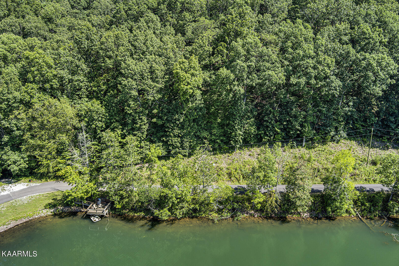 748 Laurel Lake Circle Madisonville TN 37354