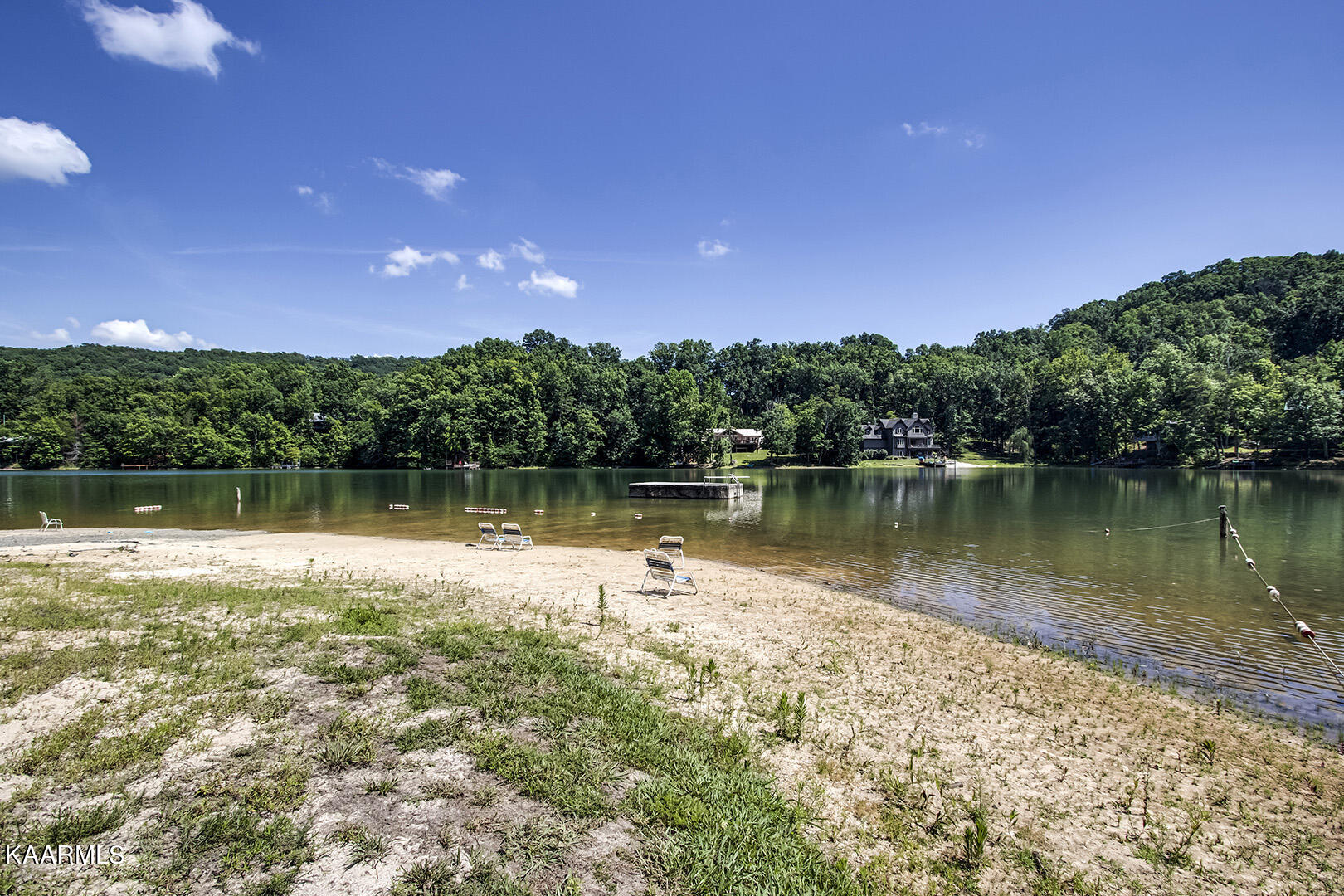 748 Laurel Lake Circle Madisonville TN 37354