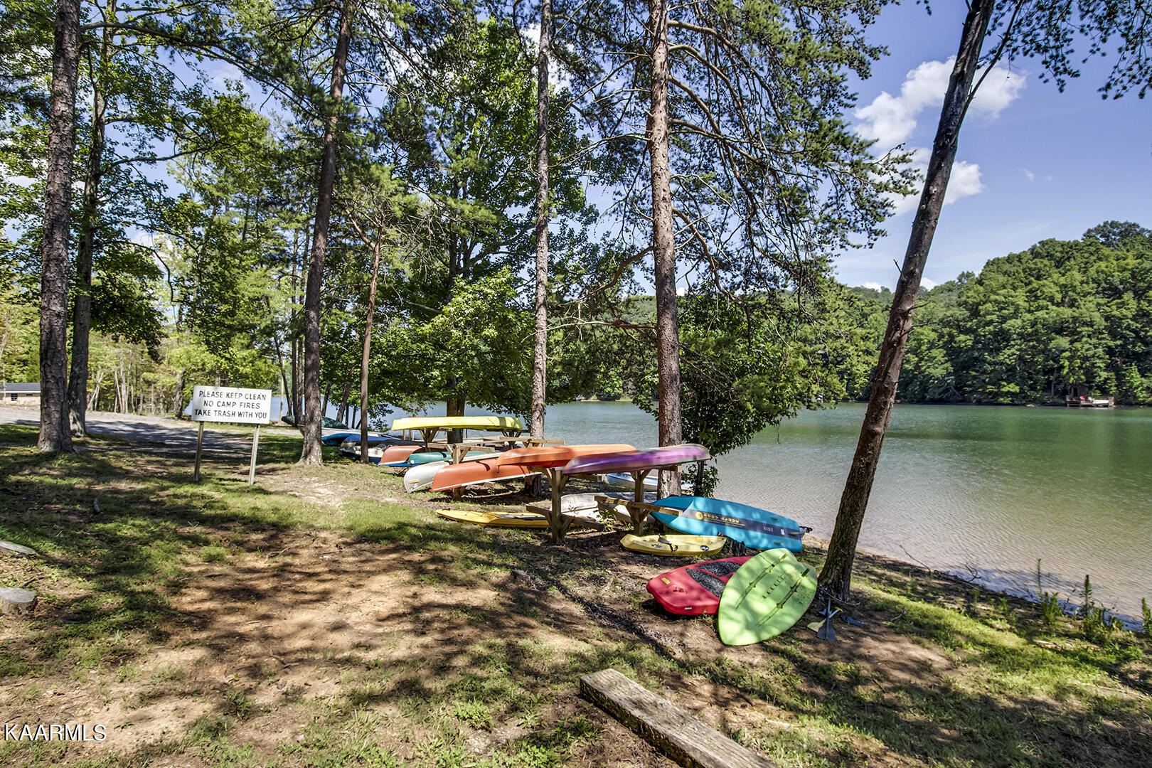 748 Laurel Lake Circle Madisonville TN 37354