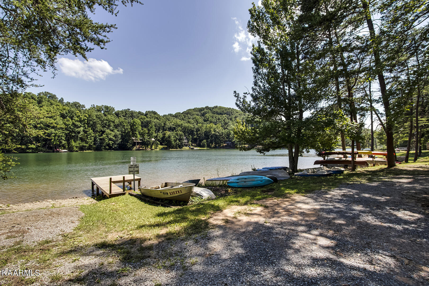 748 Laurel Lake Circle Madisonville TN 37354