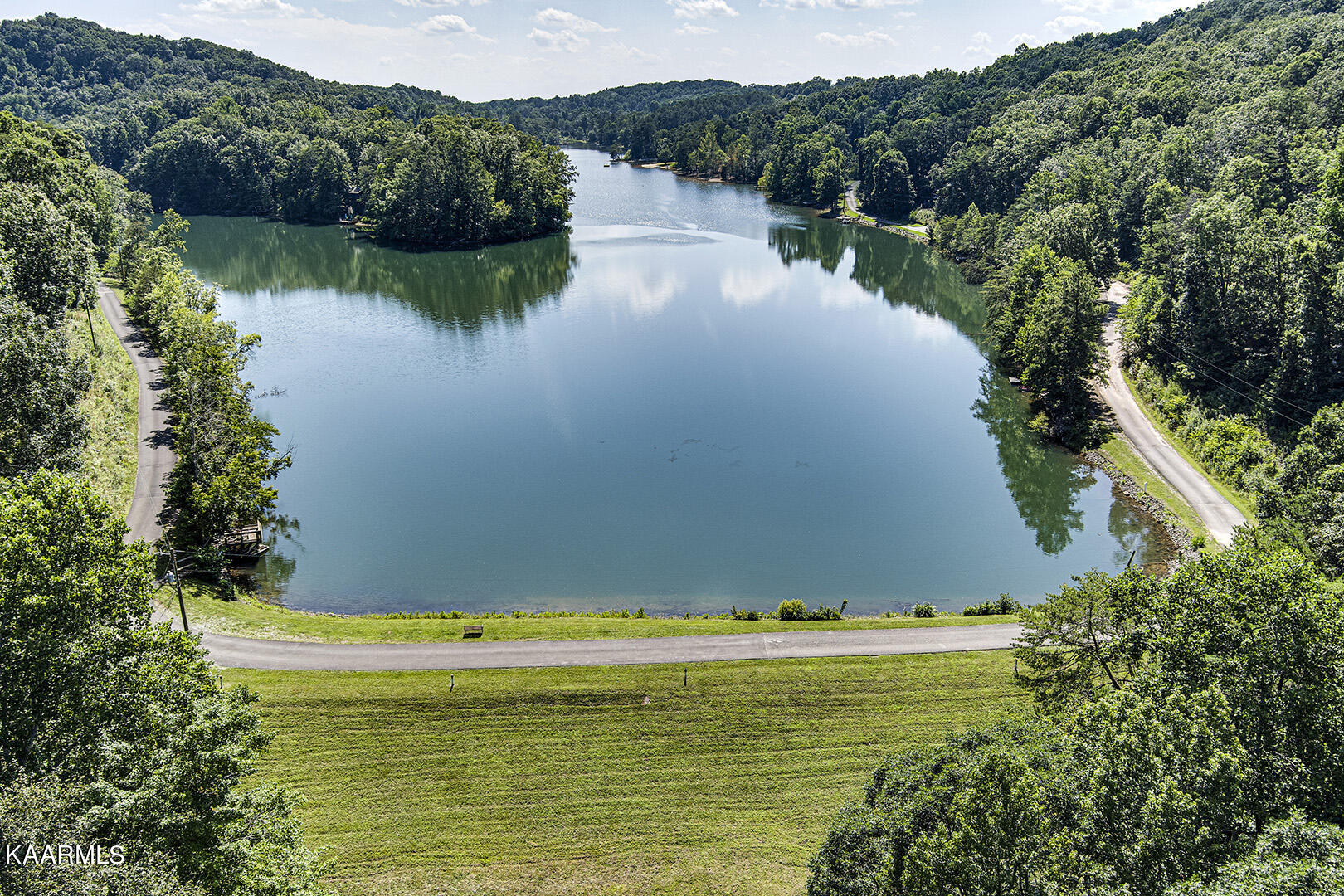 748 Laurel Lake Circle Madisonville TN 37354
