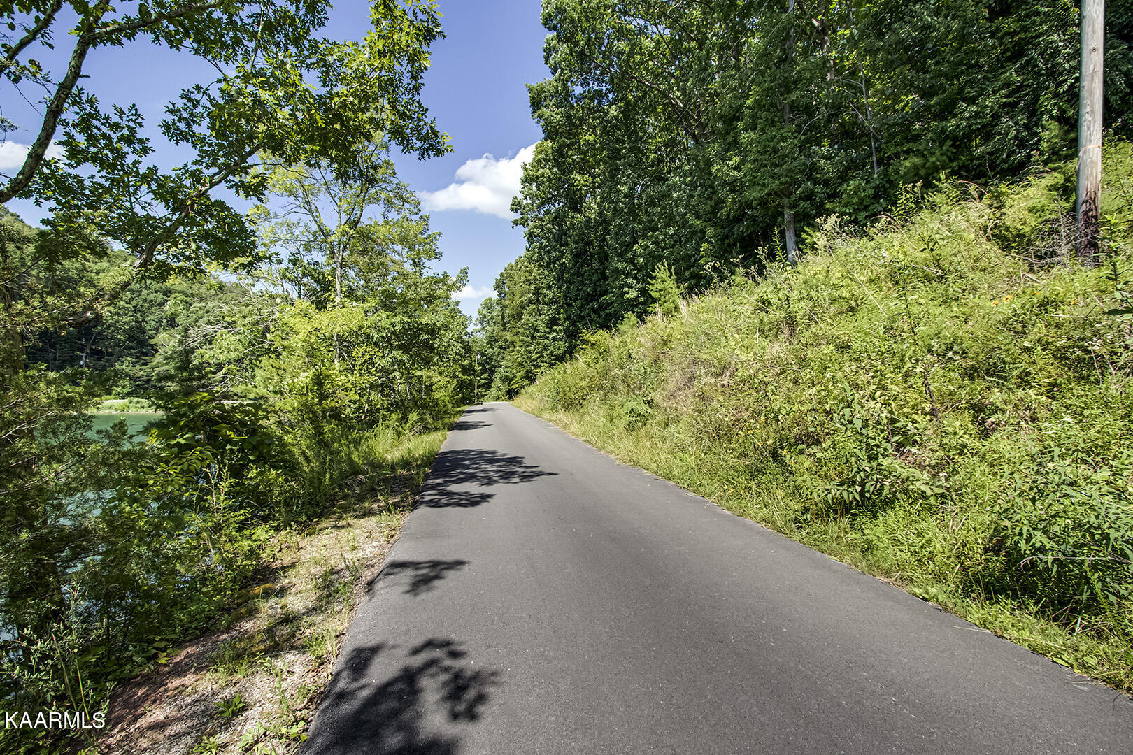 748 Laurel Lake Circle Madisonville TN 37354