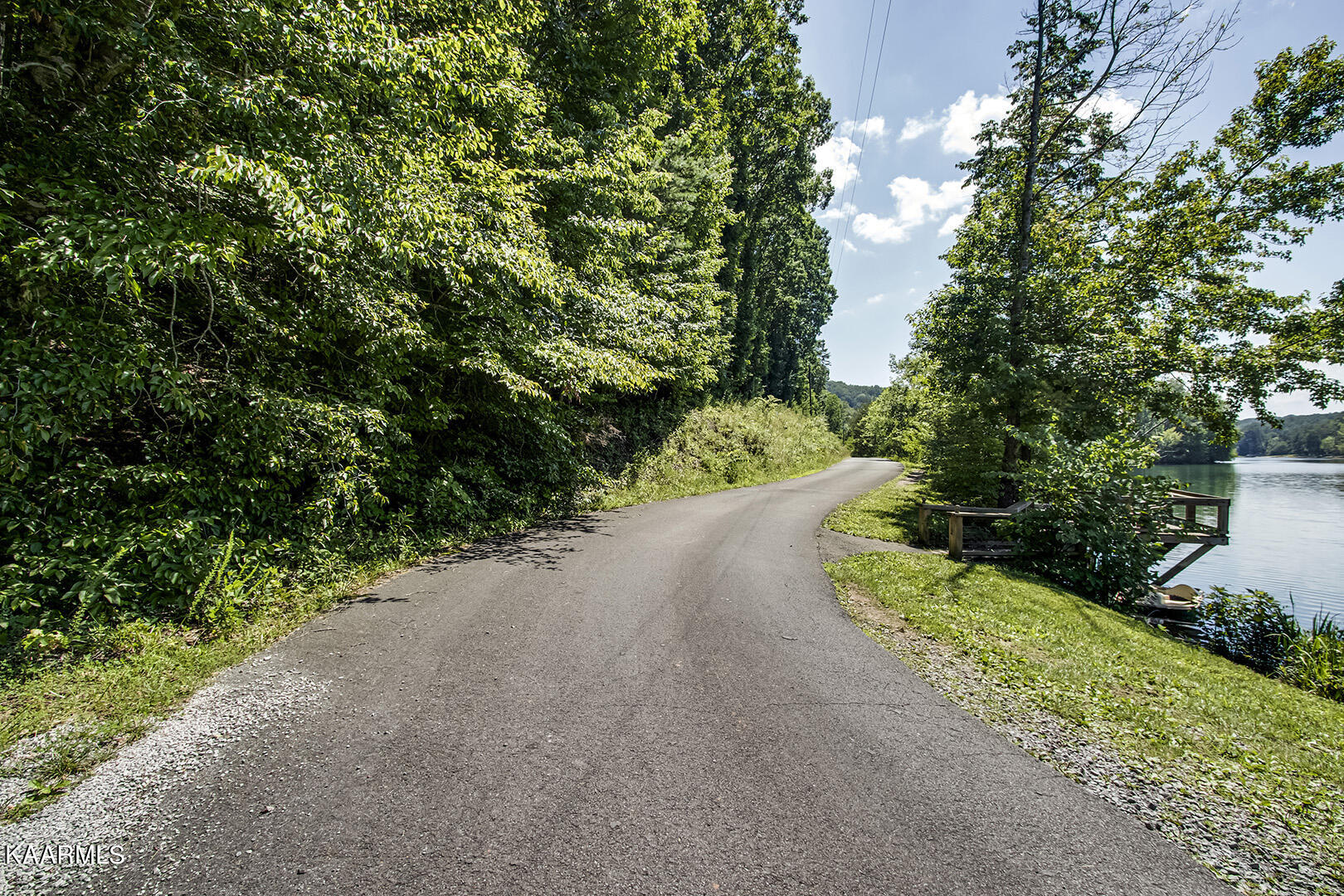 748 Laurel Lake Circle Madisonville TN 37354