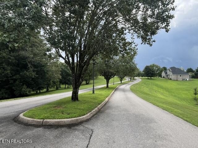 104 Brae Court Maryville TN 37801