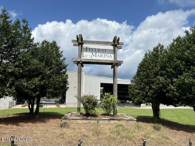 104 Brae Court Maryville TN 37801