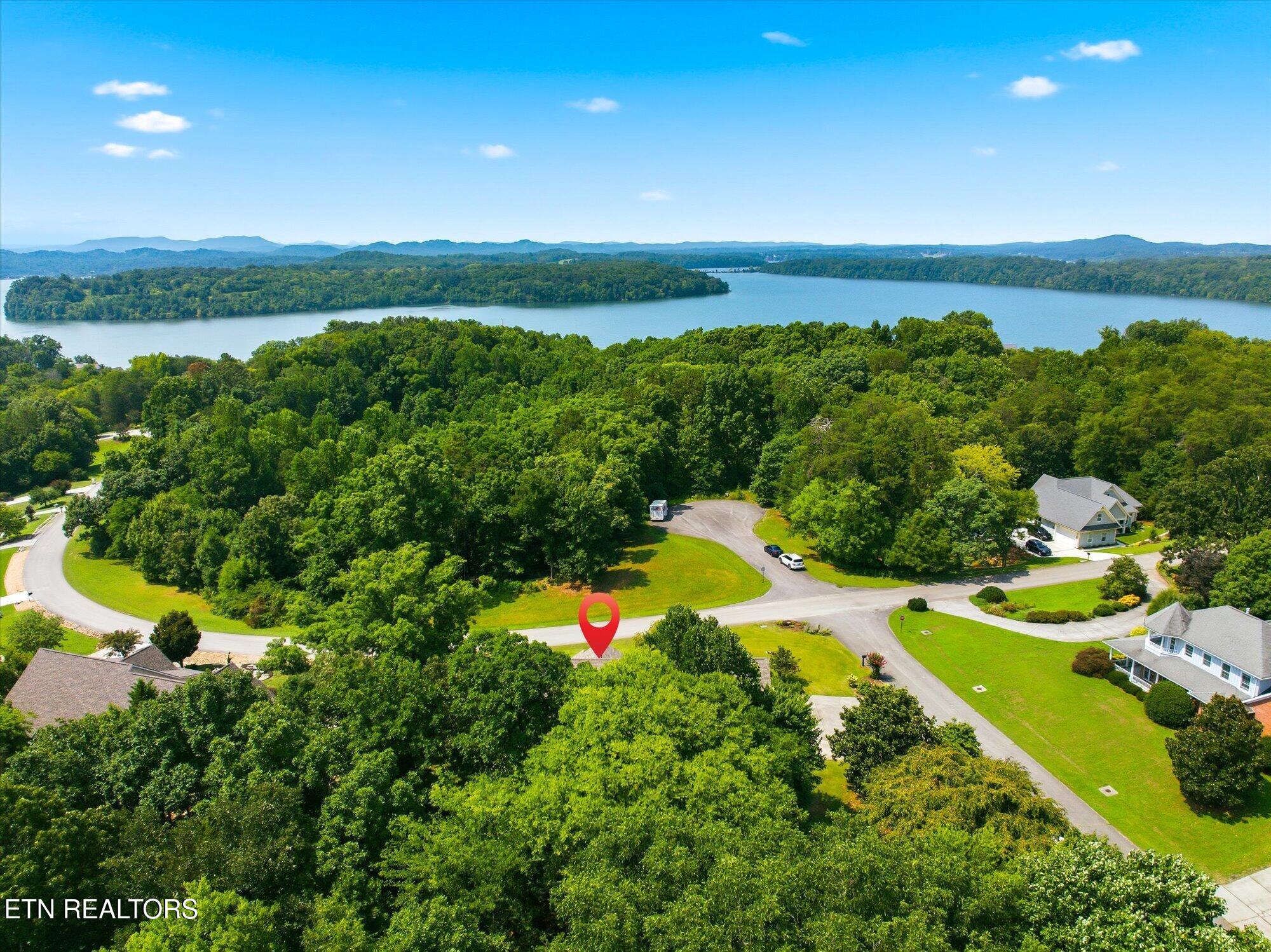 104 Brae Court Maryville TN 37801
