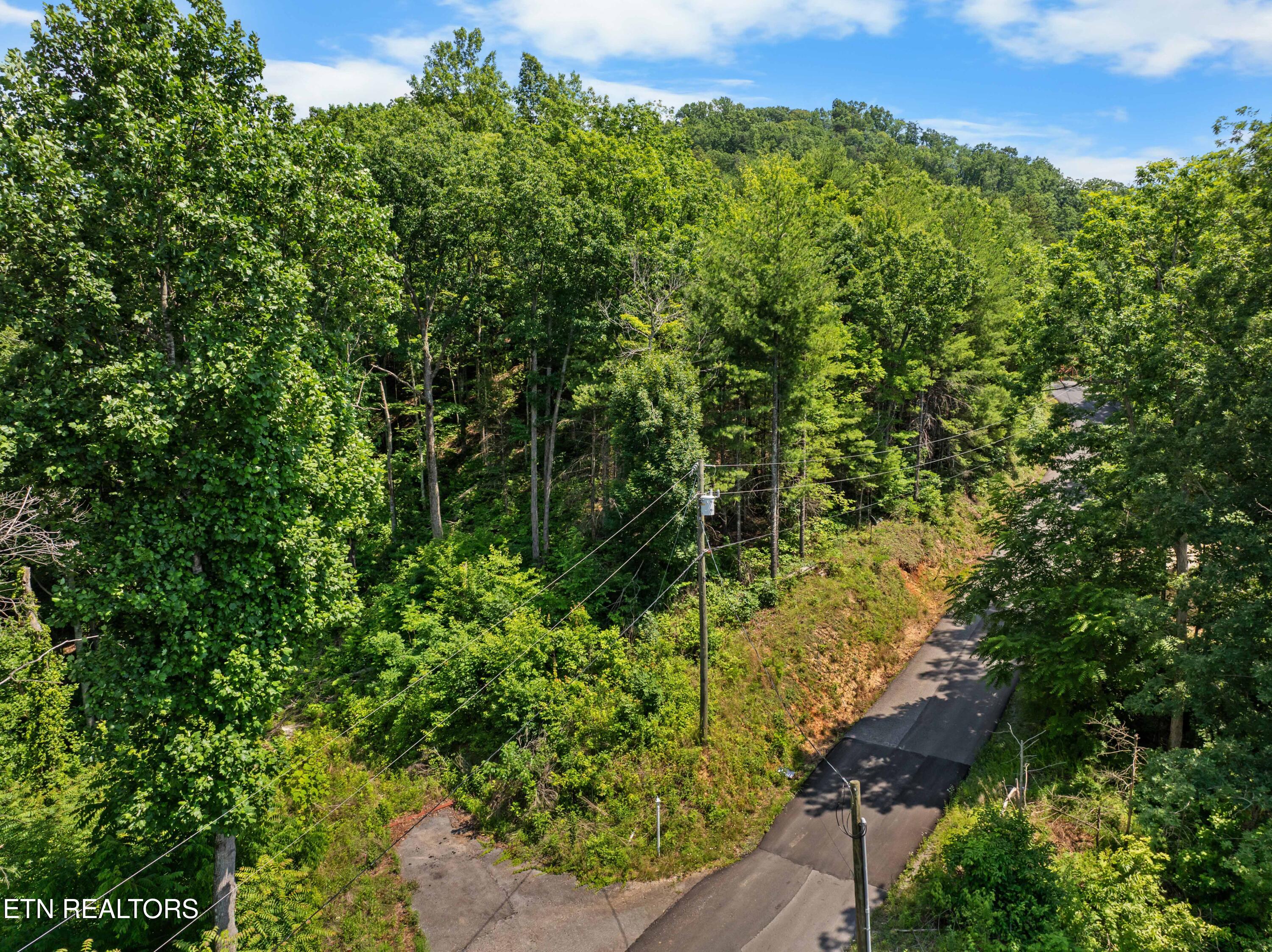 Sevierville TN 37862