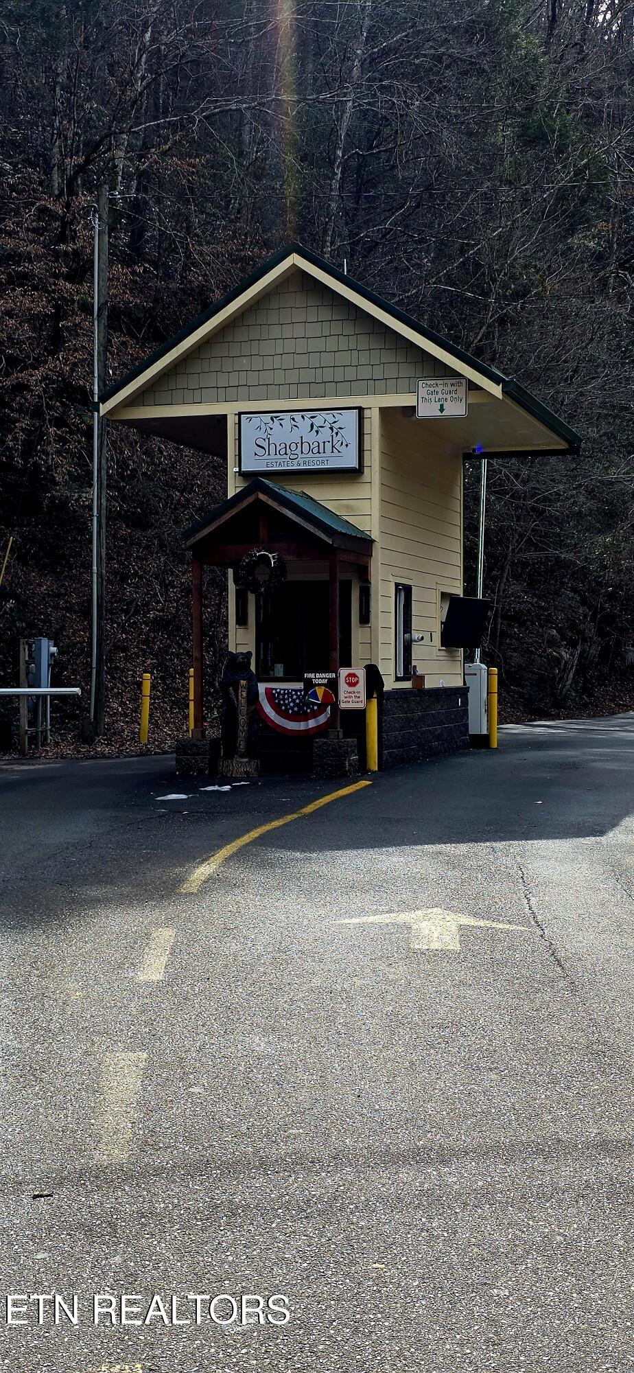 Sevierville TN 37862