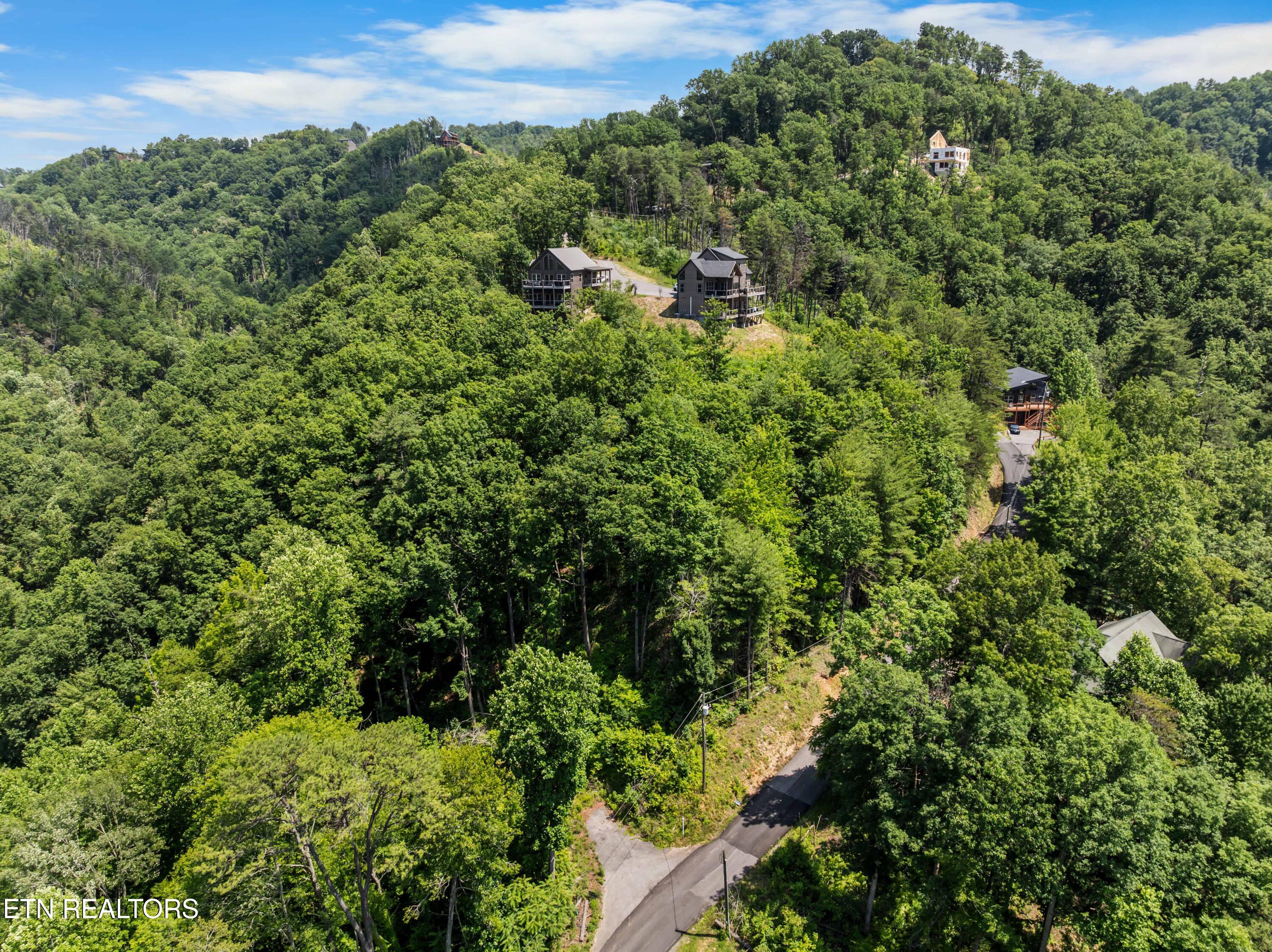 Sevierville TN 37862