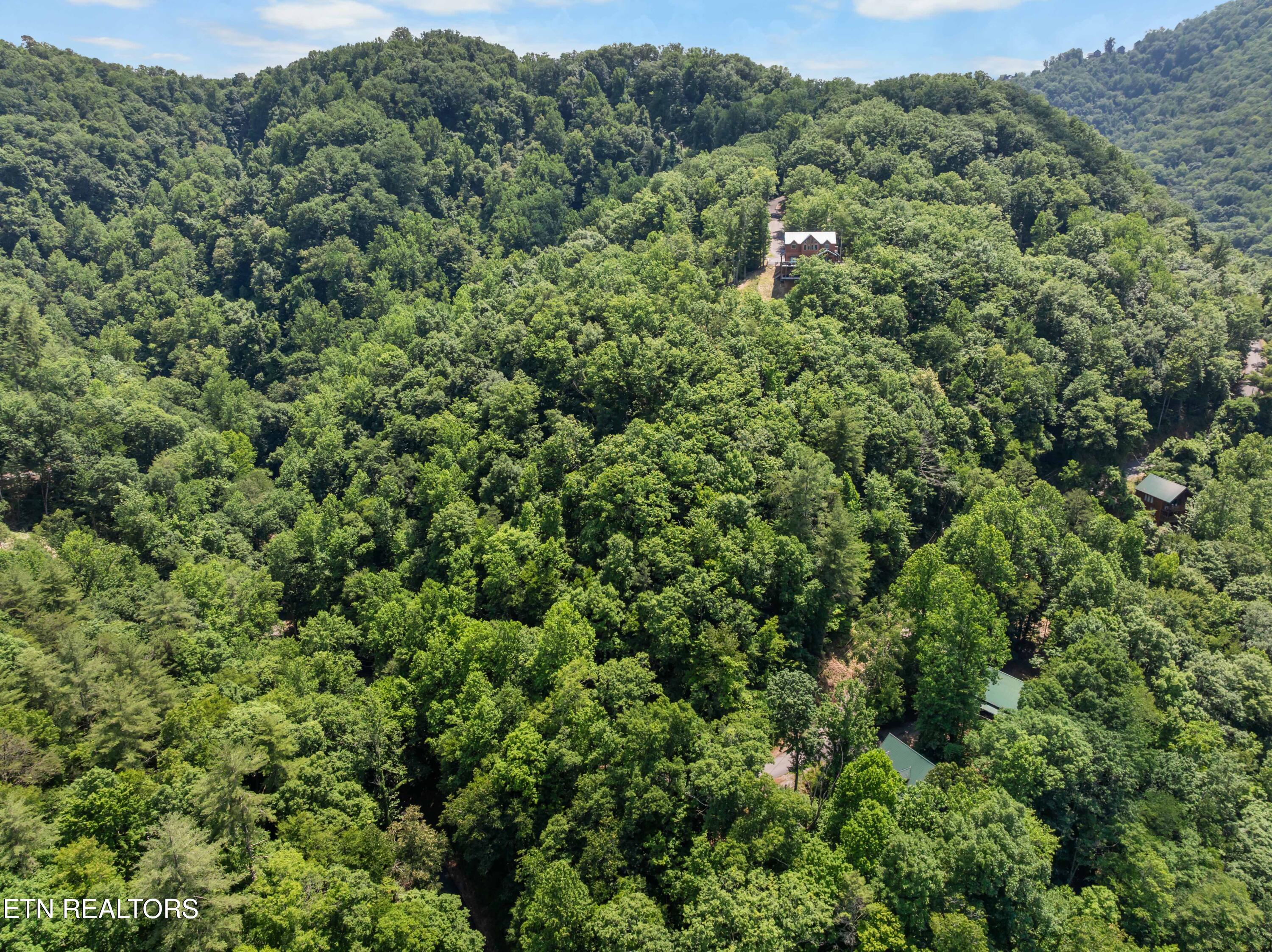 Sevierville TN 37862