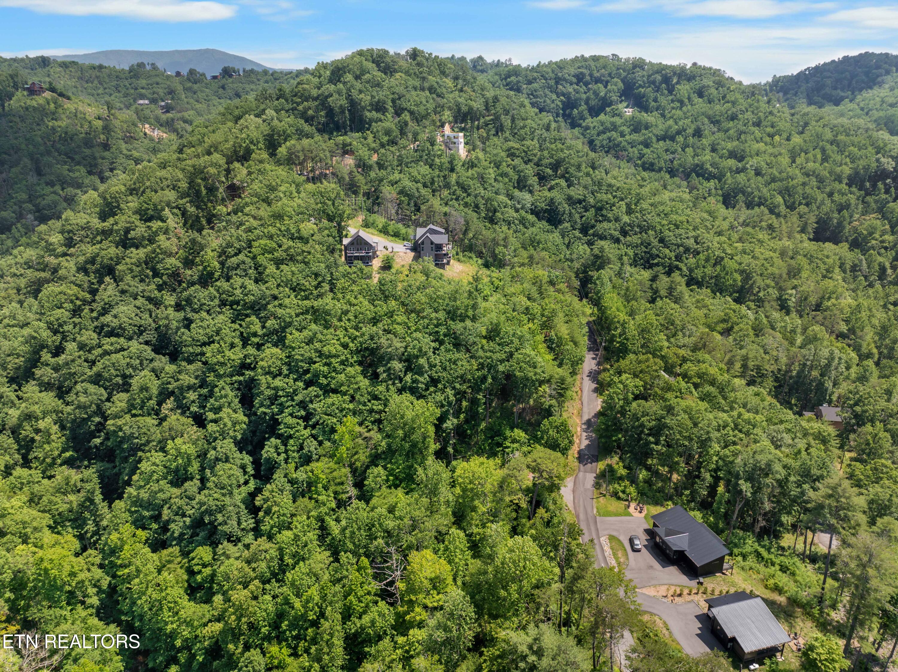 Sevierville TN 37862