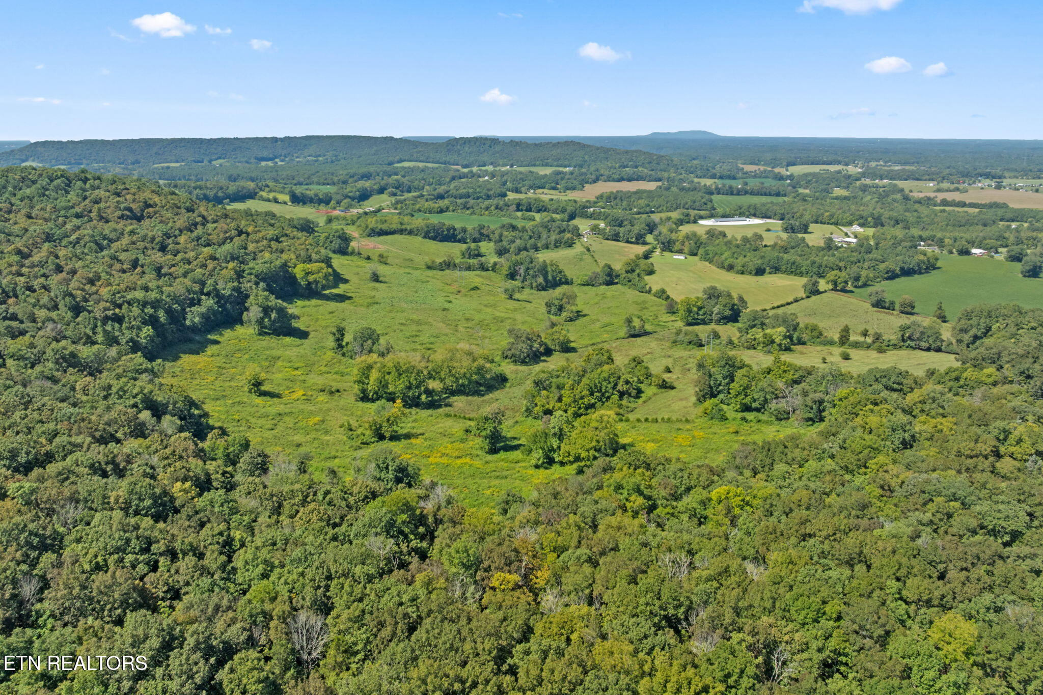 1380 Conrad Templeton Road Quebeck TN 38579