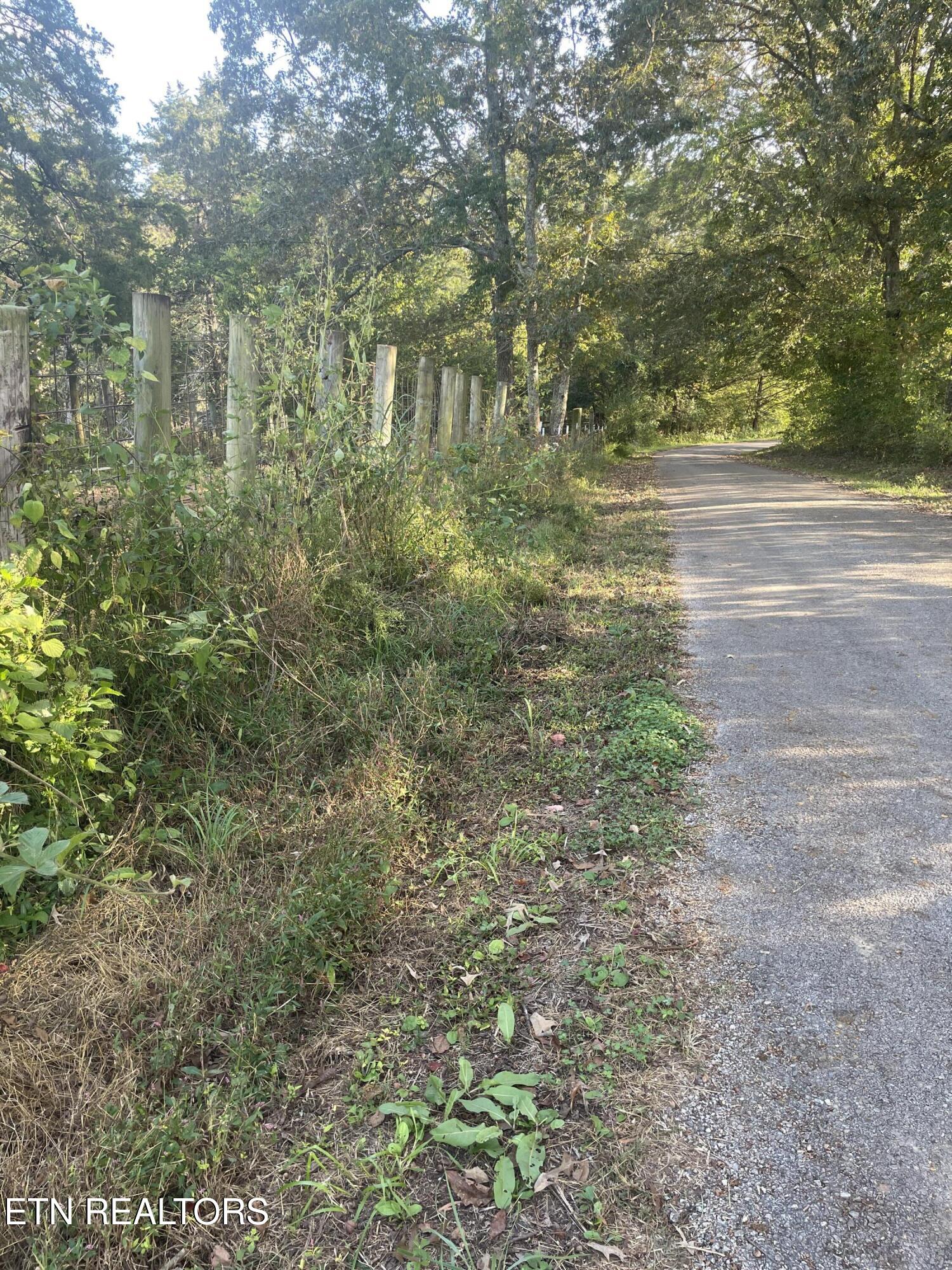 1380 Conrad Templeton Road Quebeck TN 38579